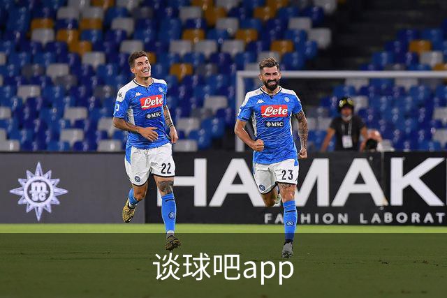 谈球吧app公司简介